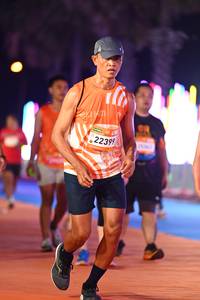 BIB: 
                            <button type="button" onclick="openModal(24179555)" class="btn btn-primary btn-sm float-right btn-popup" data-toggle="modal" data-target=".modal-high-quality">
                        <i class="fas fa-shopping-cart"></i> Add to Cart
                    </button>
                                            <button type="button" onclick="isThisMe(24179555, true)" class="btn btn-success btn-sm float-right btn-popup btn-isme hidden" data-toggle="tooltip" data-placement="bottom" title="นี่คือรูปของคุณใช่ไหม คลิกที่นี่เพื่อเอาเข้าอัลบั้ม">
                        <i class="fas fa-plus"></i> Add to album
                    </button>
                    <button type="button" onclick="isThisMe(24179555, false)" class="btn btn-warning btn-sm float-right btn-popup btn-isnotme hidden">
                        <i class="fas fa-ban"></i> Remove from album
                    </button>